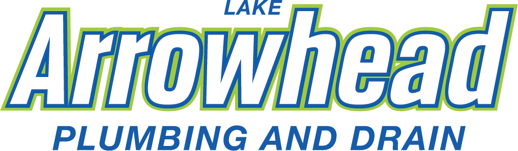 Lake Arrowhead Plumbing and Drain